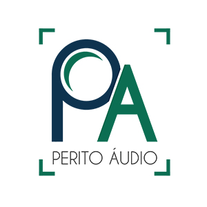 Laudos de Avaliação de Imóveis